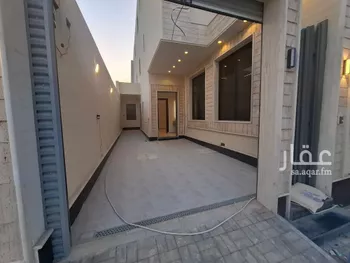 دور للبيع في شارع أحمد الدقاق, حي الرمال, مدينة الرياض, منطقة الرياض
