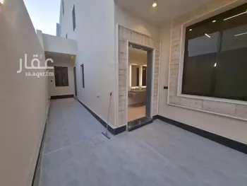 دور للبيع في شارع أحمد الدقاق, حي الرمال, مدينة الرياض, منطقة الرياض صورة 2