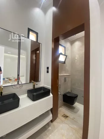 دور للبيع في حي البيان, مدينة الرياض, منطقة الرياض صورة 4