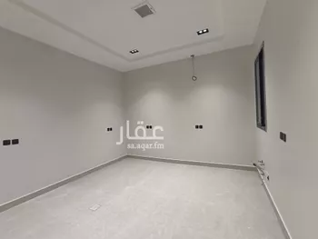 فيلا للبيع في شارع مديده, حي الرمال, مدينة الرياض, منطقة الرياض صورة 4