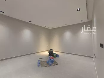 فيلا للبيع في شارع مديده, حي الرمال, مدينة الرياض, منطقة الرياض صورة 2