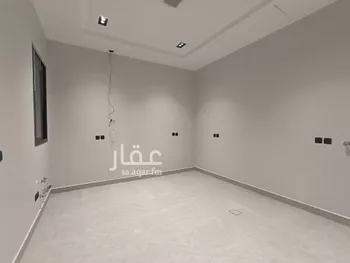 دور للبيع في شارع مديده, حي الرمال, مدينة الرياض, منطقة الرياض صورة 2