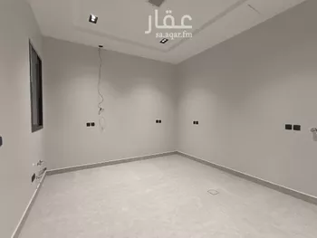 دور للبيع في شارع عامر بن الزبير, حي الرمال, مدينة الرياض, منطقة الرياض صورة 4