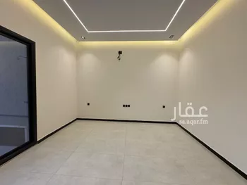 فيلا للبيع في شارع شارع رقم 234, حي الجنادرية, مدينة الرياض, منطقة الرياض صورة 3