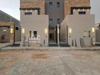 دور للبيع في شارع رقم 175, حي الجنادرية, مدينة الرياض, منطقة الرياض
