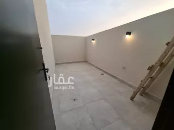شقة للبيع في شارع رقم 175, حي الجنادرية, مدينة الرياض, منطقة الرياض صورة 2