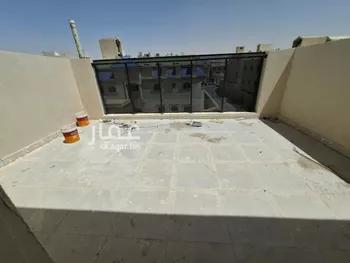 شقة للبيع في شارع جبل العمور, حي قرطبة, مدينة الرياض, منطقة الرياض صورة 3