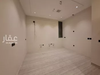 شقة للبيع في شارع جبل العبد, حي قرطبة, مدينة الرياض, منطقة الرياض صورة 3