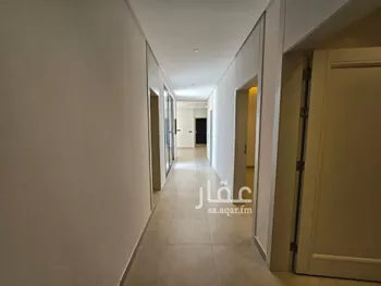 دور للبيع في شارع جبل خزاز, حي قرطبة, مدينة الرياض, منطقة الرياض صورة 5
