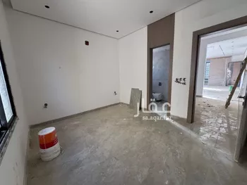 دور للبيع في شارع العوينة, حي إشبيلية, مدينة الرياض, منطقة الرياض صورة 2