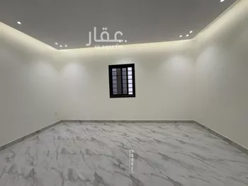 دور للبيع في شارع جبل المحاصير, حي القادسية, مدينة الرياض, منطقة الرياض صورة 5