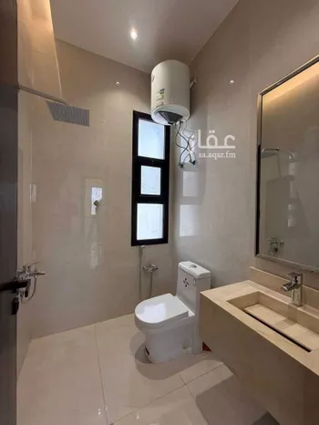 دور للبيع في حي الرمال, مدينة الرياض, منطقة الرياض صورة 2