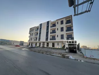 شقة للبيع في حي المونسية, مدينة الرياض, منطقة الرياض صورة 3