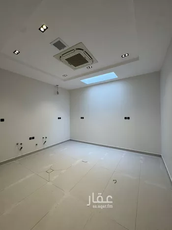 دور للبيع في شارع رقم 232, حي المونسية, مدينة الرياض, منطقة الرياض صورة 3