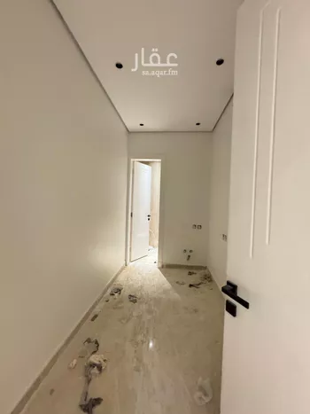 فيلا للبيع في شارع عمرو الشيباني, حي الرمال, مدينة الرياض, منطقة الرياض صورة 4