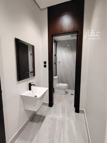 دور للبيع في حي الجنادرية, مدينة الرياض, منطقة الرياض صورة 2