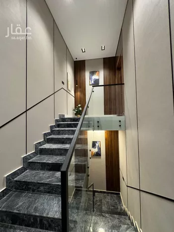 دور للبيع في شارع رقم 403, حي المونسية, مدينة الرياض, منطقة الرياض صورة 5