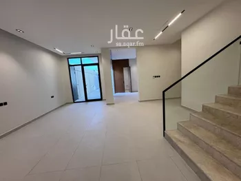 دور للبيع في شارع رقم 232, حي المونسية, مدينة الرياض, منطقة الرياض صورة 3