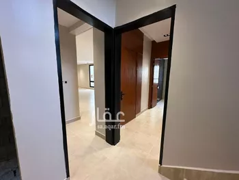 دور للبيع في شارع عامر الكناني, حي الخليج, مدينة الرياض, منطقة الرياض