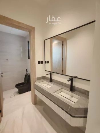 شقة للبيع في شارع الطلاب, حي الخليج, مدينة الرياض, منطقة الرياض صورة 2