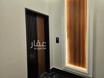 شقة للبيع في شارع ممر95, حي المونسية, مدينة الرياض, منطقة الرياض