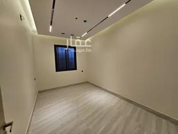 شقة للبيع في شارع ممر95, حي المونسية, مدينة الرياض, منطقة الرياض صورة 5