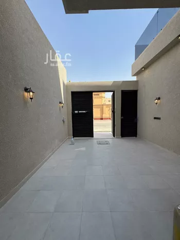 دور للبيع في شارع رقم 397, حي المونسية, مدينة الرياض, منطقة الرياض صورة 5
