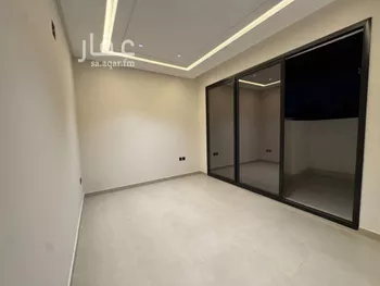 دور للبيع في شارع الصبيحاني, حي قرطبة, مدينة الرياض, منطقة الرياض صورة 5