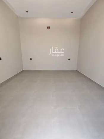 دور للبيع في شارع عبدالله الكلابي, حي الرمال, مدينة الرياض, منطقة الرياض صورة 3