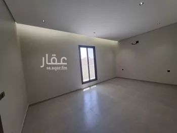 دور للبيع في حي الرمال, مدينة الرياض, منطقة الرياض صورة 2