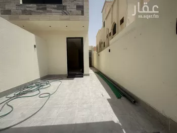 دور للبيع في شارع دجلة, حي النهضة, مدينة الرياض, منطقة الرياض صورة 2