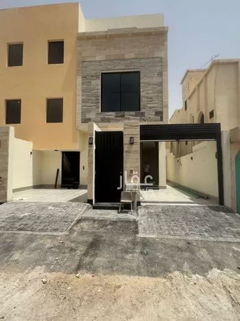 دور للبيع في شارع دجلة, حي النهضة, مدينة الرياض, منطقة الرياض