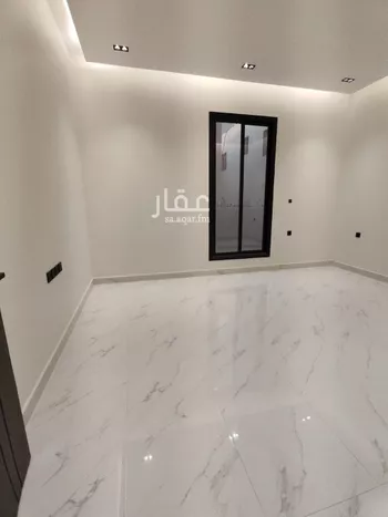 شقة للبيع في شارع رقم 178, حي المونسية, مدينة الرياض, منطقة الرياض صورة 4