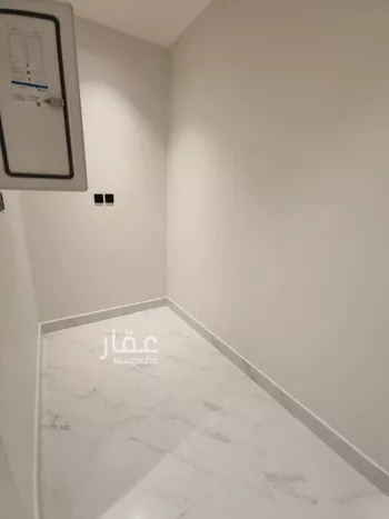 شقة للبيع في شارع رقم 178, حي المونسية, مدينة الرياض, منطقة الرياض صورة 2
