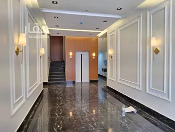 شقة للبيع في شارع رقم 248, حي المونسية, مدينة الرياض, منطقة الرياض صورة 2