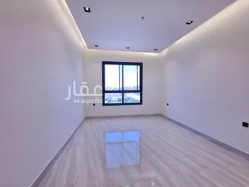 شقة للبيع في شارع رقم 393, حي المونسية, مدينة الرياض, منطقة الرياض صورة 5