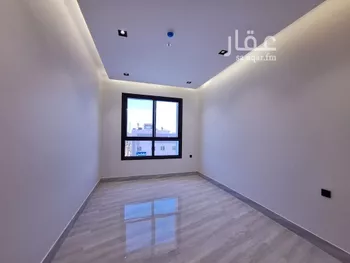 شقة للبيع في حي المونسية, مدينة الرياض, منطقة الرياض صورة 5