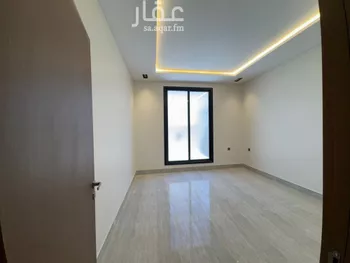 دور للبيع في شارع سلطان بن هاشم داغستاني, حي الرمال, مدينة الرياض, منطقة الرياض صورة 4