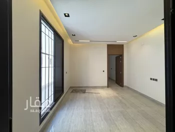 دور للبيع في حي الرمال, مدينة الرياض, منطقة الرياض صورة 4