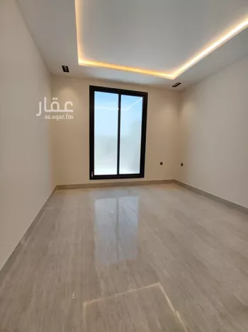 دور للبيع في شارع فؤاد الخطيب, حي الرمال, مدينة الرياض, منطقة الرياض صورة 5