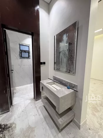 دور للبيع في شارع جبل الأجداد, حي القادسية, مدينة الرياض, منطقة الرياض صورة 5