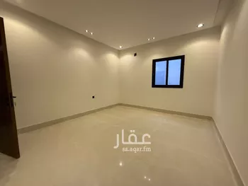 دور للبيع في شارع ناصر الرشيد, حي الرمال, مدينة الرياض, منطقة الرياض صورة 4