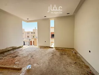 دور للبيع في شارع مليحة, حي قرطبة, مدينة الرياض, منطقة الرياض صورة 3