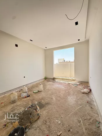 دور للبيع في شارع الصيادة, حي قرطبة, مدينة الرياض, منطقة الرياض صورة 3