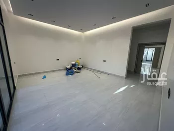 دور للبيع في شارع الكلفان, حي الرمال, مدينة الرياض, منطقة الرياض صورة 3