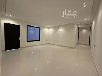 دور للبيع في شارع حمدان بن ذي النون, حي الرمال, مدينة الرياض, منطقة الرياض صورة 5