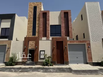 شقة للبيع في شارع عبدالجبار بن حسن, حي الرمال, مدينة الرياض, منطقة الرياض