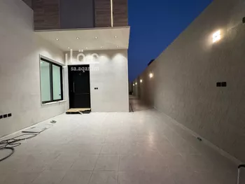 دور للبيع في شارع المباركة, حي المعيزيلة, مدينة الرياض, منطقة الرياض صورة 2