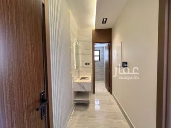 شقة للبيع في شارع عبدالجبار بن حسن, حي الرمال, مدينة الرياض, منطقة الرياض صورة 5