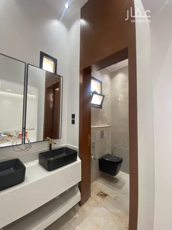 دور للبيع في حي البيان, مدينة الرياض, منطقة الرياض صورة 3